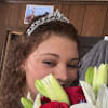 hannah04bree